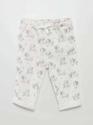 Pantalon jogging 'Winnie'