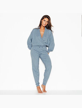 Pantalon joliane - rougegorge lingerie