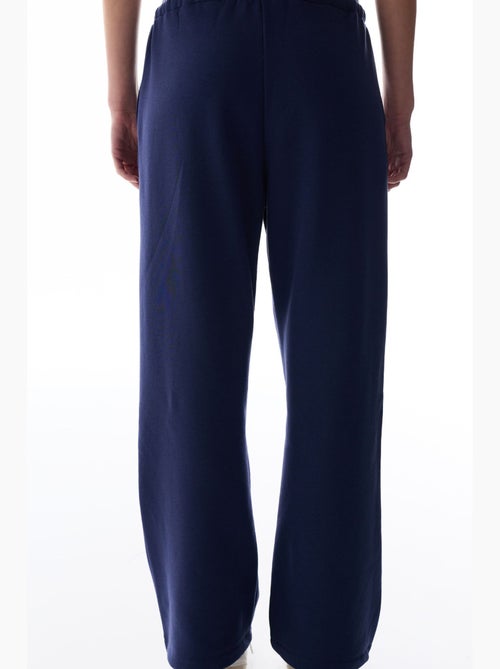 Pantalon large à couches penti - Kiabi