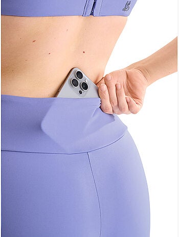 Pantalon leggings de sport free move