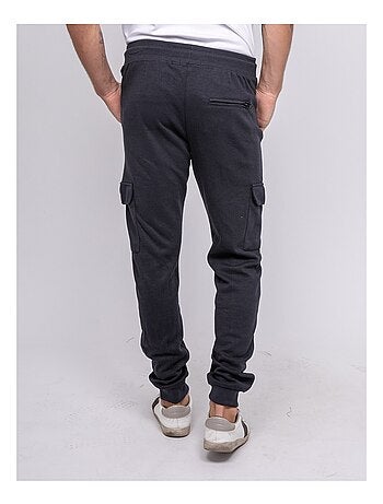 Pantalon maille vercato