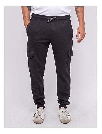 Pantalon maille vercato