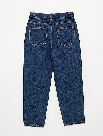 Pantalon ' Marvel' 'Spiderman' en denim