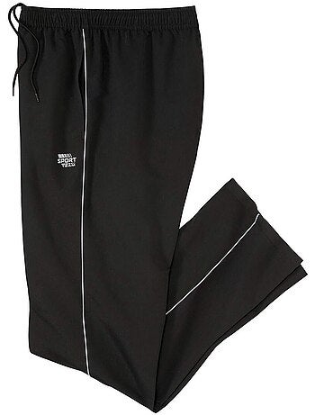 Pantalon Microfibre Sport - ATLAS FOR MEN