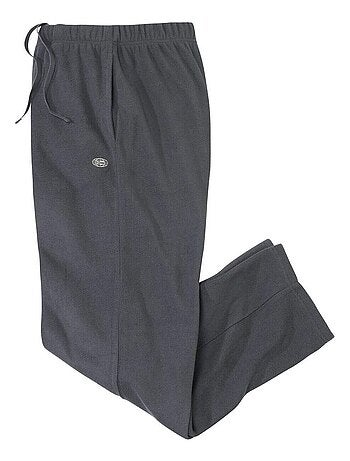 Pantalon Micropolaire Winter Relax - ATLAS FOR MEN