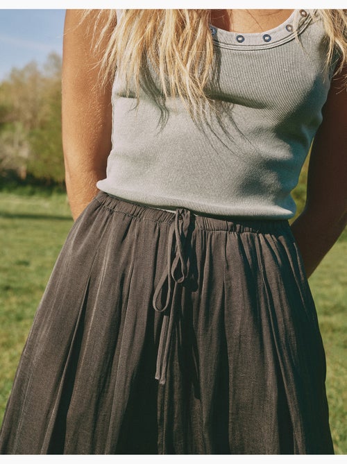 Pantalon, MO Fashion - Kiabi Pantalon, MO Fashion - Kiabi