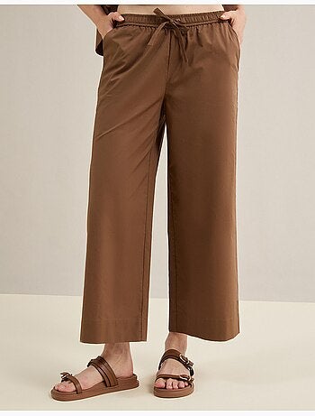 Pantalon, MO Fashion