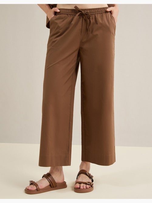Pantalon, MO Fashion - Kiabi Pantalon, MO Fashion - Kiabi