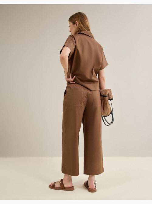 Pantalon, MO Fashion - Kiabi Pantalon, MO Fashion - Kiabi