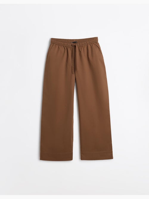 Pantalon, MO Fashion - Kiabi Pantalon, MO Fashion - Kiabi