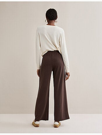 Pantalon, MO Fashion