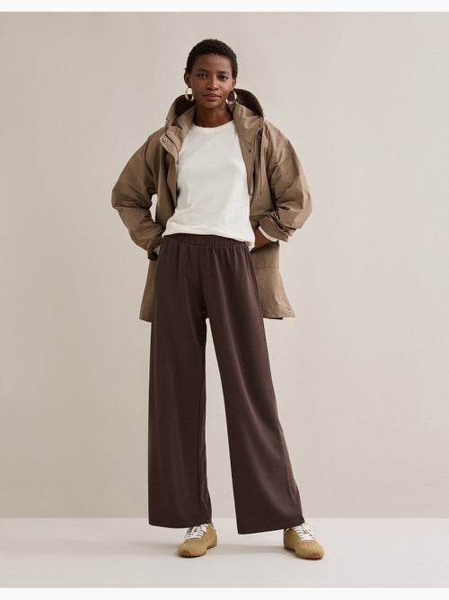 Pantalon, MO Fashion - Kiabi Pantalon, MO Fashion - Kiabi