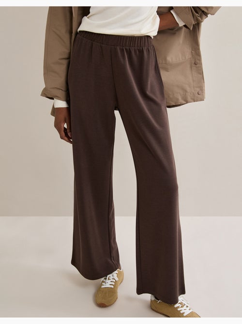 Pantalon, MO Fashion - Kiabi Pantalon, MO Fashion - Kiabi