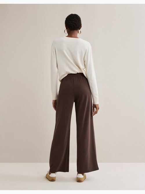 Pantalon, MO Fashion - Kiabi Pantalon, MO Fashion - Kiabi