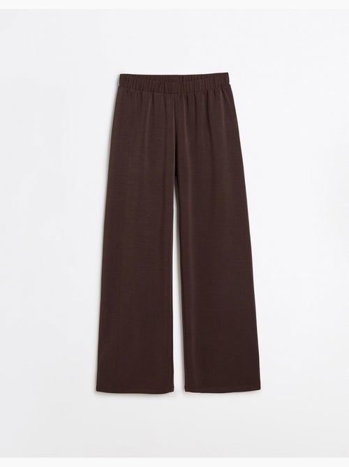Pantalon, MO Fashion - Kiabi Pantalon, MO Fashion - Kiabi