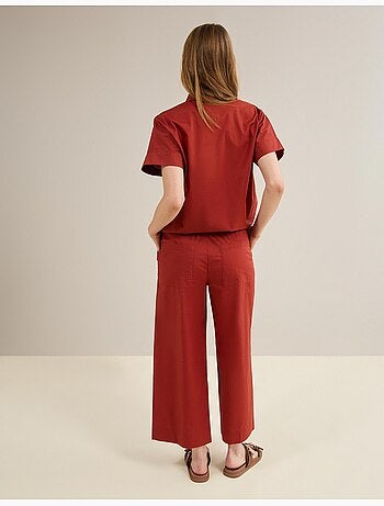 Pantalon, MO Fashion