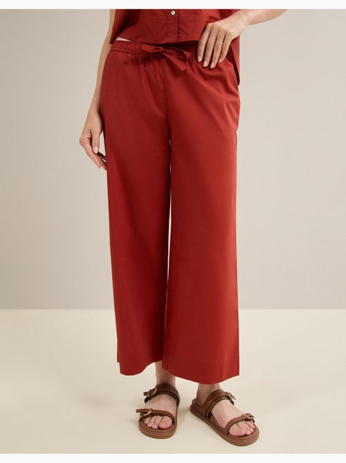 Pantalon, MO Fashion - Kiabi Pantalon, MO Fashion - Kiabi