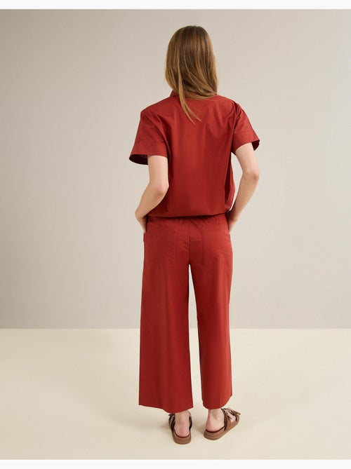 Pantalon, MO Fashion - Kiabi Pantalon, MO Fashion - Kiabi