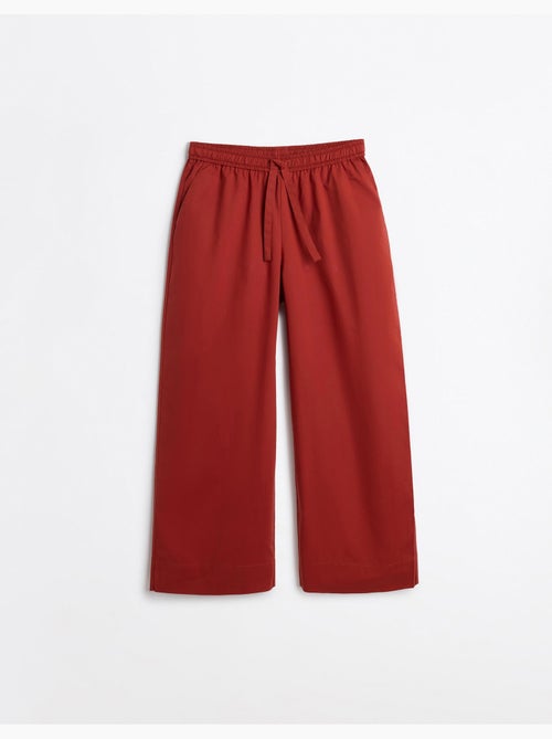 Pantalon, MO Fashion - Kiabi Pantalon, MO Fashion - Kiabi