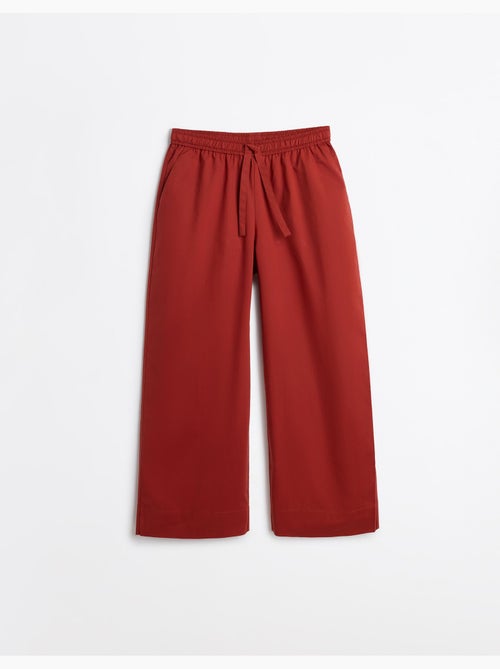 Pantalon, MO Fashion - Kiabi Pantalon, MO Fashion - Kiabi