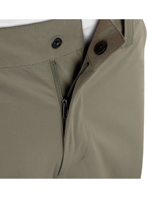 Pantalon modulable randonnée homme randonnée homme cairn - Kiabi