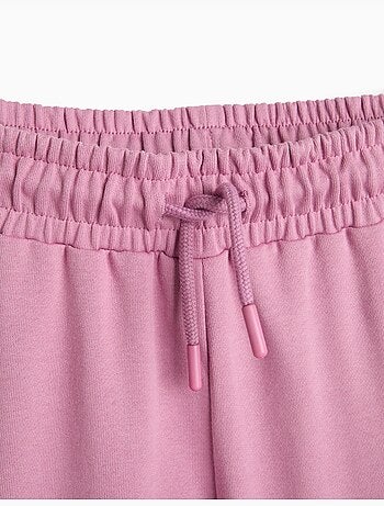 Pantalon moelleux, mo fashion