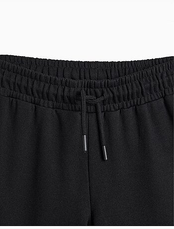 Pantalon moelleux, mo fashion
