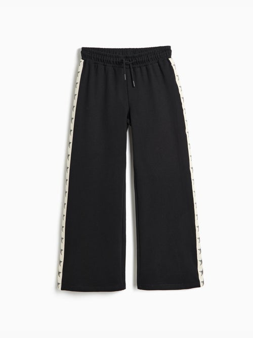 Pantalon moelleux, mo fashion - Kiabi