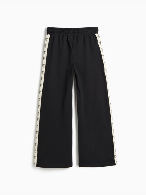Pantalon moelleux, mo fashion - Kiabi