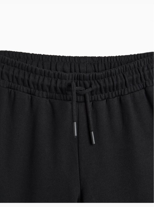 Pantalon moelleux, mo fashion - Kiabi