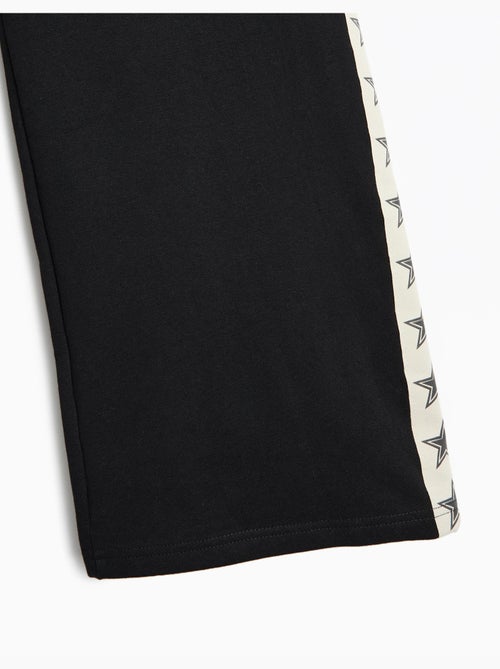 Pantalon moelleux, mo fashion - Kiabi