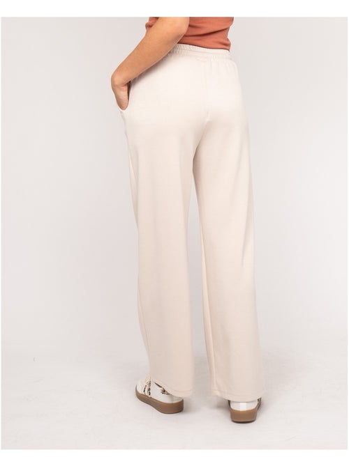 Pantalon molleton EPINELLE - Kiabi