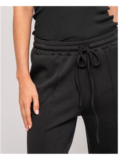 Pantalon molleton EPINELLE - Kiabi
