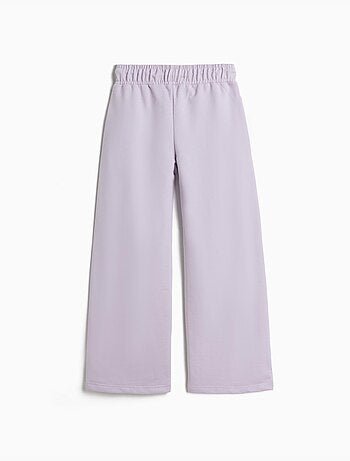Pantalon molleton, MO Fashion