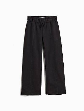 Pantalon molleton, MO Fashion