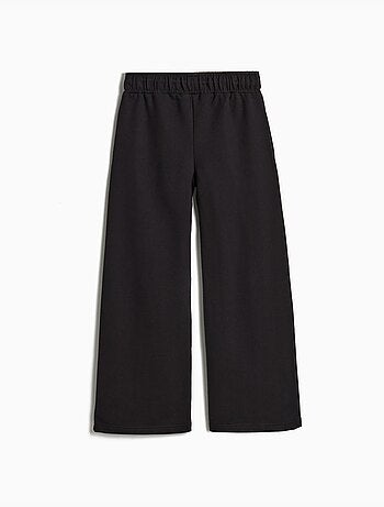Pantalon molleton, MO Fashion