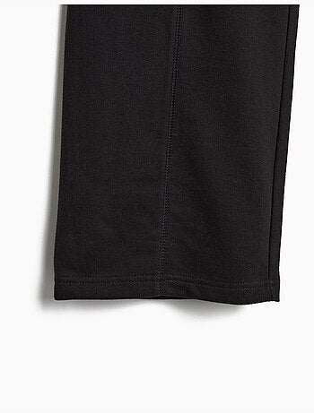 Pantalon molleton, MO Fashion