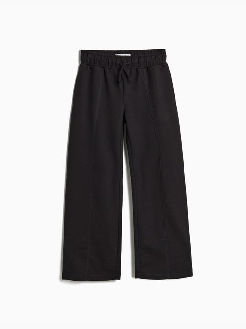 Pantalon molleton, MO Fashion - Kiabi