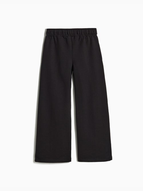 Pantalon molleton, MO Fashion - Kiabi