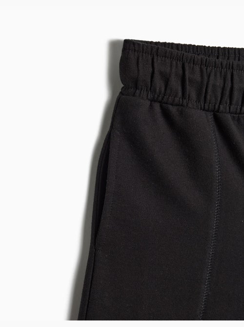 Pantalon molleton, MO Fashion - Kiabi