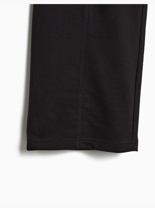 Pantalon molleton, MO Fashion - Kiabi