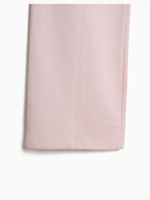 Pantalon molleton, MO Fashion - Kiabi