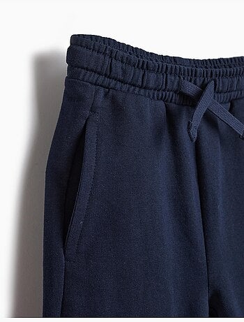 Pantalon molleton Paw Patrol, MO Fashion