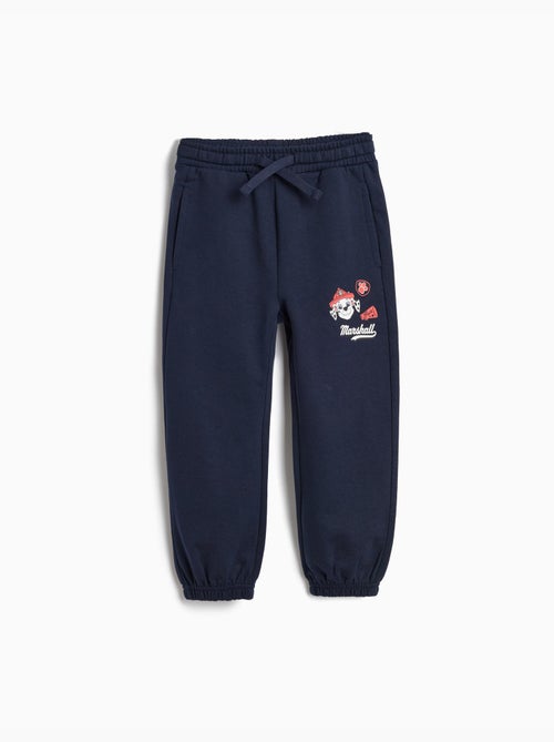 Pantalon molleton Paw Patrol, MO Fashion - Kiabi