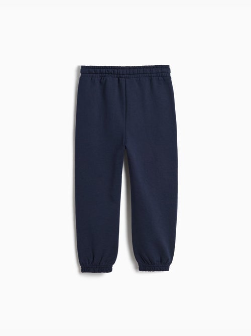 Pantalon molleton Paw Patrol, MO Fashion - Kiabi