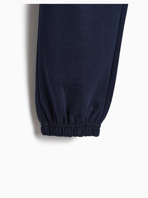 Pantalon molleton Paw Patrol, MO Fashion - Kiabi
