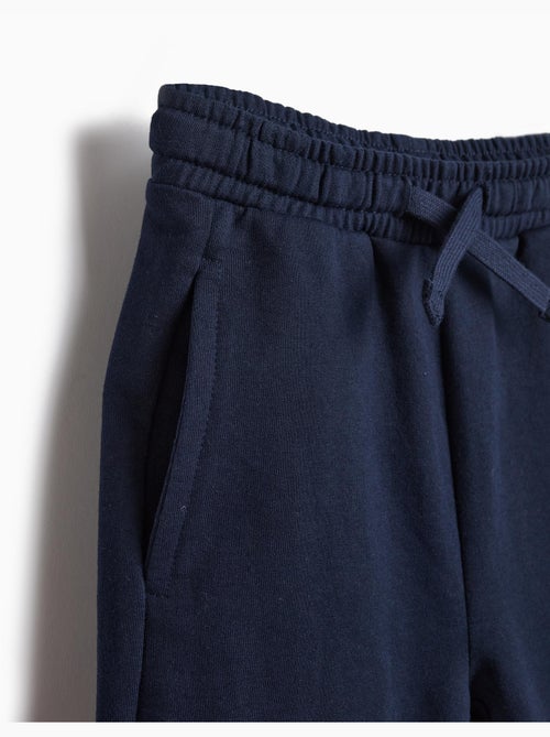 Pantalon molleton Paw Patrol, MO Fashion - Kiabi