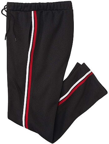 Pantalon molleton sport - atlas for men