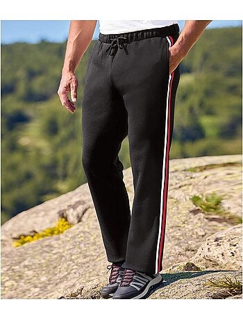 Pantalon molleton sport - atlas for men