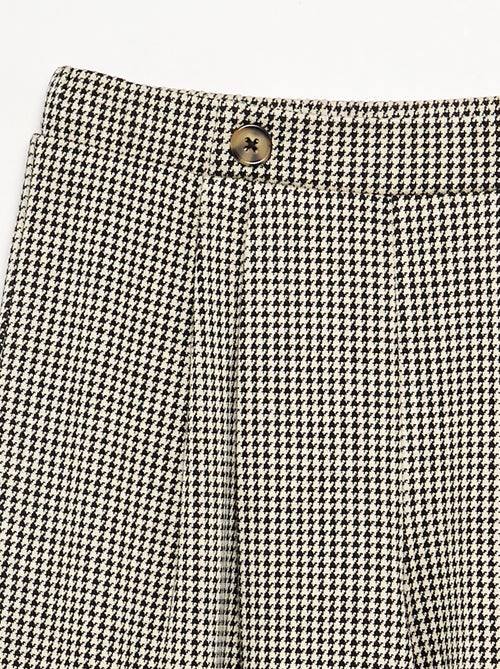 Pantalon - Kiabi